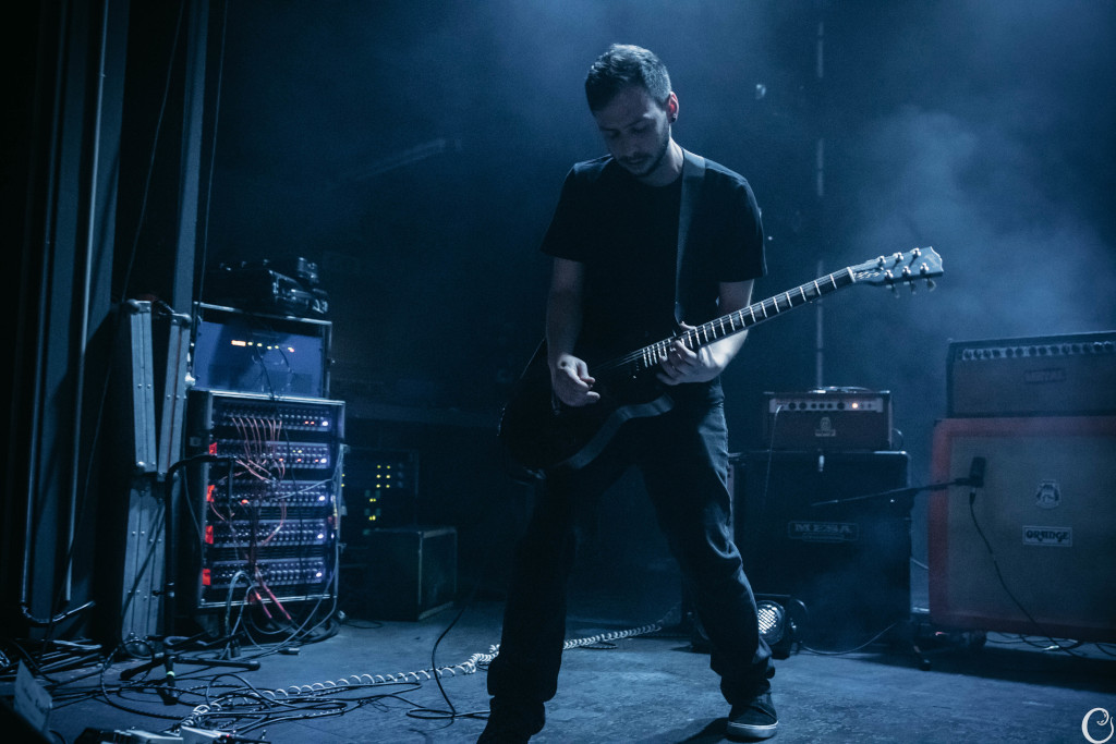 dearohwell 3, gagarin release 2023.jpg